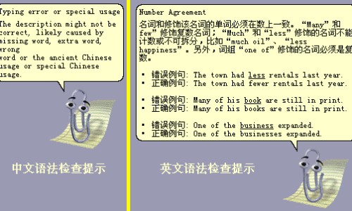 肝消化不好有什么症状-肝导致消化功能不好怎么办网 - 为你提供肝导致消化功能不好怎么办呢、肝消化不良怎么回事