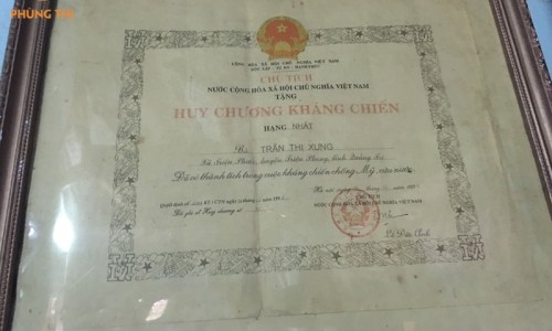 肝消化不好有什么症状-肝导致消化功能不好怎么办网 - 为你提供肝导致消化功能不好怎么办呢、肝消化不良怎么回事