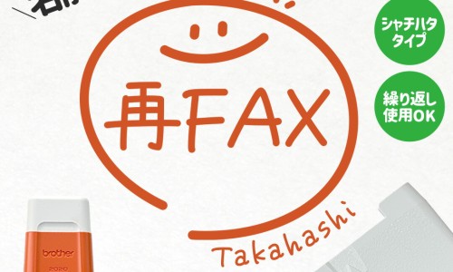 肝导致消化功能不好怎么办网 - 为你提供肝导致消化功能不好怎么办呢、肝消化不良怎么回事