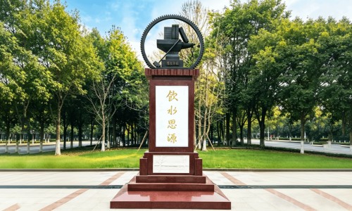 肝导致消化功能不好怎么办呢-肝导致消化功能不好怎么办网 - 为你提供肝导致消化功能不好怎么办呢、肝消化不良怎么回事