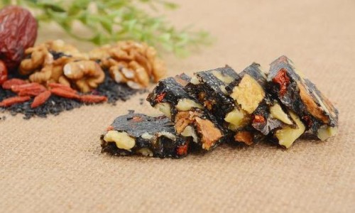肝导致消化功能不好怎么办呢-肝导致消化功能不好怎么办网 - 为你提供肝导致消化功能不好怎么办呢、肝消化不良怎么回事